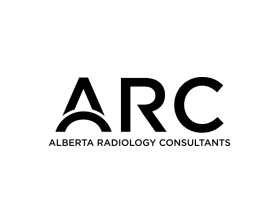 Alberta Radiology Consultants or ARC.  Our website is https://arcradiology.ca/ entry by HambaALLAH