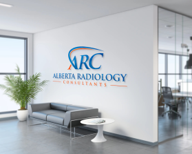 Alberta Radiology Consultants or ARC.  Our website is https://arcradiology.ca/ entry by andsue