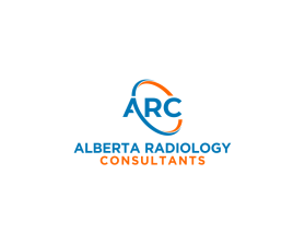 Alberta Radiology Consultants or ARC.  Our website is https://arcradiology.ca/ entry by andsue