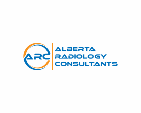 Alberta Radiology Consultants or ARC.  Our website is https://arcradiology.ca/ entry by gastan