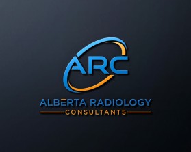Alberta Radiology Consultants or ARC.  Our website is https://arcradiology.ca/ entry by saddam101725
