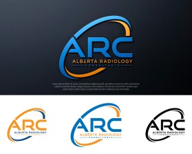 Alberta Radiology Consultants or ARC.  Our website is https://arcradiology.ca/ entry by saddam101725