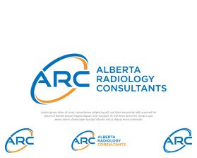 Alberta Radiology Consultants or ARC.  Our website is https://arcradiology.ca/ entry by saddam101725