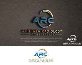 Alberta Radiology Consultants or ARC.  Our website is https://arcradiology.ca/ entry by saddam101725