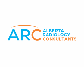 Alberta Radiology Consultants or ARC.  Our website is https://arcradiology.ca/ entry by miyati