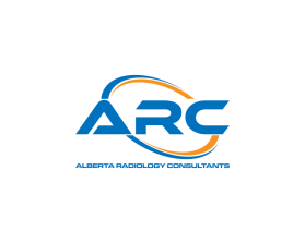 Alberta Radiology Consultants or ARC.  Our website is https://arcradiology.ca/ entry by aida