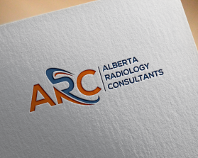 Alberta Radiology Consultants or ARC.  Our website is https://arcradiology.ca/ entry by gastan