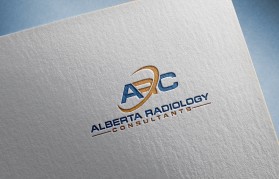 Alberta Radiology Consultants or ARC.  Our website is https://arcradiology.ca/ entry by MuhammadR