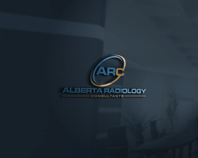Alberta Radiology Consultants or ARC.  Our website is https://arcradiology.ca/ entry by aida