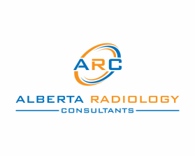 Alberta Radiology Consultants or ARC.  Our website is https://arcradiology.ca/ entry by noteracoki54