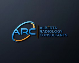 Alberta Radiology Consultants or ARC.  Our website is https://arcradiology.ca/ entry by saddam101725