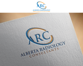 Alberta Radiology Consultants or ARC.  Our website is https://arcradiology.ca/ entry by Kukua