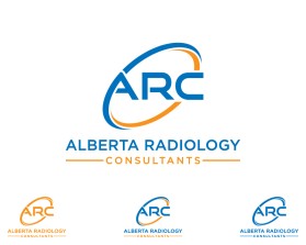 Alberta Radiology Consultants or ARC.  Our website is https://arcradiology.ca/ entry by saddam101725