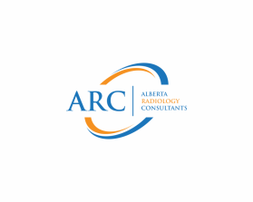 Alberta Radiology Consultants or ARC.  Our website is https://arcradiology.ca/ entry by noteracoki54
