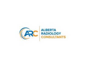 Alberta Radiology Consultants or ARC.  Our website is https://arcradiology.ca/ entry by alissa
