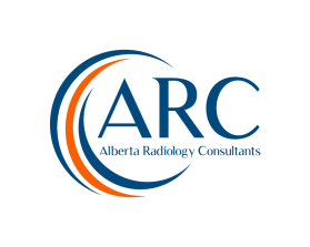 Alberta Radiology Consultants or ARC.  Our website is https://arcradiology.ca/ entry by Ilham Fajri