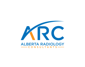 Alberta Radiology Consultants or ARC.  Our website is https://arcradiology.ca/ entry by Kukua