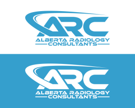 Alberta Radiology Consultants or ARC.  Our website is https://arcradiology.ca/ entry by Erlando