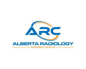 Alberta Radiology Consultants or ARC.  Our website is https://arcradiology.ca/ entry by aida