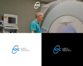 Alberta Radiology Consultants or ARC.  Our website is https://arcradiology.ca/ entry by Supri