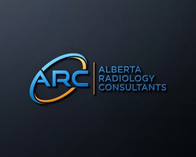 Alberta Radiology Consultants or ARC.  Our website is https://arcradiology.ca/ entry by saddam101725