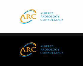 Alberta Radiology Consultants or ARC.  Our website is https://arcradiology.ca/ entry by mufid