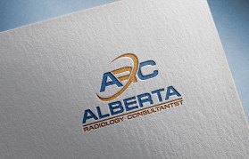 Alberta Radiology Consultants or ARC.  Our website is https://arcradiology.ca/ entry by MuhammadR