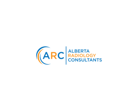 Alberta Radiology Consultants or ARC.  Our website is https://arcradiology.ca/ entry by Yasmlya
