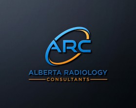 Alberta Radiology Consultants or ARC.  Our website is https://arcradiology.ca/ entry by saddam101725