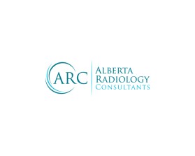 Alberta Radiology Consultants or ARC.  Our website is https://arcradiology.ca/ entry by alissa