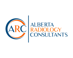 Alberta Radiology Consultants or ARC.  Our website is https://arcradiology.ca/ entry by Ilham Fajri