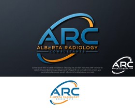 Alberta Radiology Consultants or ARC.  Our website is https://arcradiology.ca/ entry by saddam101725