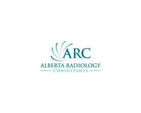 Alberta Radiology Consultants or ARC.  Our website is https://arcradiology.ca/ entry by alissa