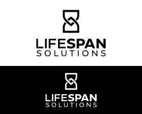 LifeSpan Solutions entry by LeVi