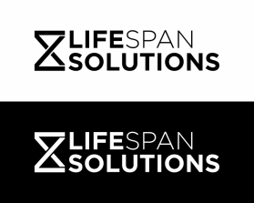 LifeSpan Solutions entry by miyati