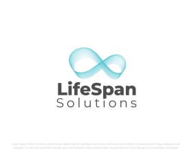 LifeSpan Solutions entry by FXF Creations