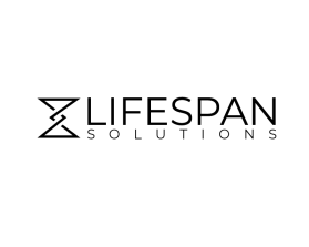 LifeSpan Solutions entry by Shiwa15Designs