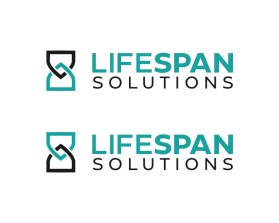 LifeSpan Solutions entry by LeVi