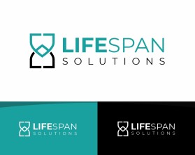 LifeSpan Solutions entry by aligutierrez59