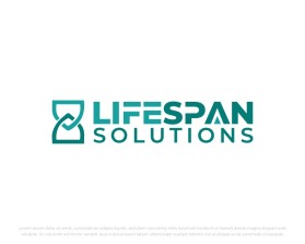 LifeSpan Solutions entry by FXF Creations