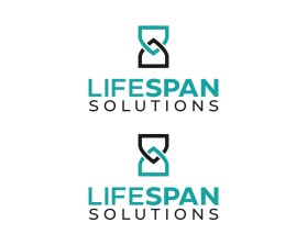 LifeSpan Solutions entry by LeVi