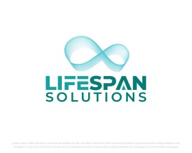 LifeSpan Solutions entry by FXF Creations