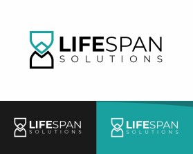 LifeSpan Solutions entry by aligutierrez59