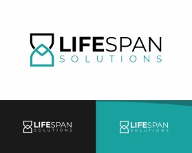 LifeSpan Solutions entry by aligutierrez59