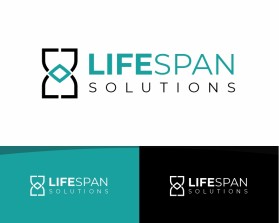 LifeSpan Solutions entry by aligutierrez59