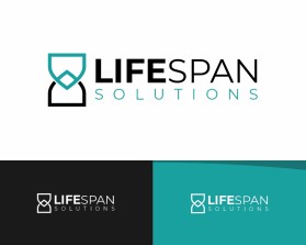 LifeSpan Solutions entry by aligutierrez59