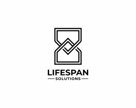 LifeSpan Solutions entry by noteracoki54