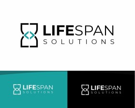 LifeSpan Solutions entry by aligutierrez59
