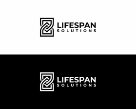 LifeSpan Solutions entry by Superkin
