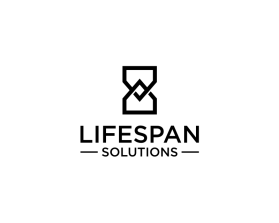 LifeSpan Solutions entry by ardima
